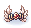 image_6842d2912429b6.26539530.png