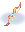 image_6845f37cc2be42.32730091.png