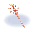 image_6845f3fca47da7.62633464.png