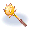 image_6845f424992913.78154385.png