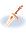 image_6845f43a90c084.25411310.png