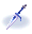 image_6845f44c2a7a54.01678733.png