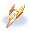 image_6845f4736d46b7.30325575.png