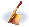 image_6845f48857a105.33912727.png