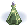 image_6845f979e99934.94568950.png