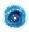 image_6845f9921b9a61.47248205.png