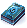 image_684b168538d7d4.20673380.png