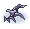 image_684b17429399e5.18280133.png