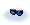 image_684b17b2ec75d3.21991216.png