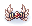 image_684b18bbbb6166.99254431.png