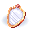 image_684b5136671a72.92122974.png