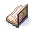 image_684b513fdb2171.71765349.png