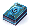 image_684b515212f2b2.96246559.png