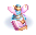 image_684b516f59aee7.24176062.png