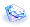 image_684b51de843b68.22394916.png