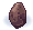 image_685462b522ecd3.14250339.png