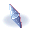 image_685462c01edb56.07284923.png