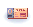 image_685462d0b894d7.96056645.png