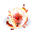 image_68546646d408c4.36075180.png
