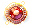 image_6854665433f4c3.92990226.png