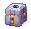image_685467e16b8b98.59909904.png