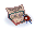 image_685469288818a5.00543883.png