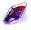 image_6854694c6bd775.80608345.png