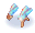 image_68546cee21d6d5.52088114.png
