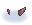 image_68546d099b58d9.35455678.png