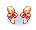 image_68546d13d4a157.22073936.png