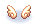 image_68546d1b6ca356.05876812.png