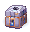 image_68546e2e7e6197.35719693.png