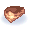 image_685c8464ad21b9.96561510.png