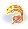image_685c8495bc44d9.95539122.png