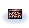 image_685c84aa156a80.40457340.png
