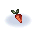 image_685c84b0f33cb8.24082729.png