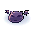 image_685c84b92fd386.19053018.png