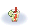 image_685c84c133a170.46251967.png