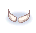 image_68624a463ca073.13816674.png