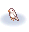 image_68624a4e8ab1f9.07693232.png