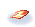 image_68624a5a78d276.00601416.png