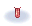 image_68624a6ca6bfc1.47517978.png