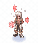 image_68624c29bd1bb0.61569077.gif