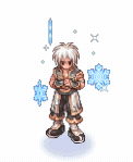 image_68624c2f3251e0.41111626.gif