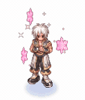 image_68624c3469e588.10650662.gif